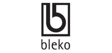 Bleko