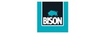 Bison Bison