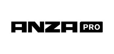 Anza