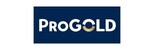Progold Progold