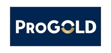 Progold