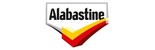 Alabastine Alabastine