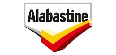 Alabastine