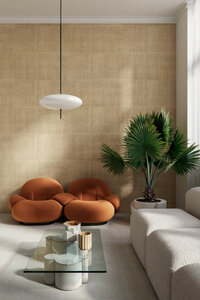 Katan Silk
