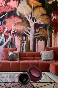 Banyan