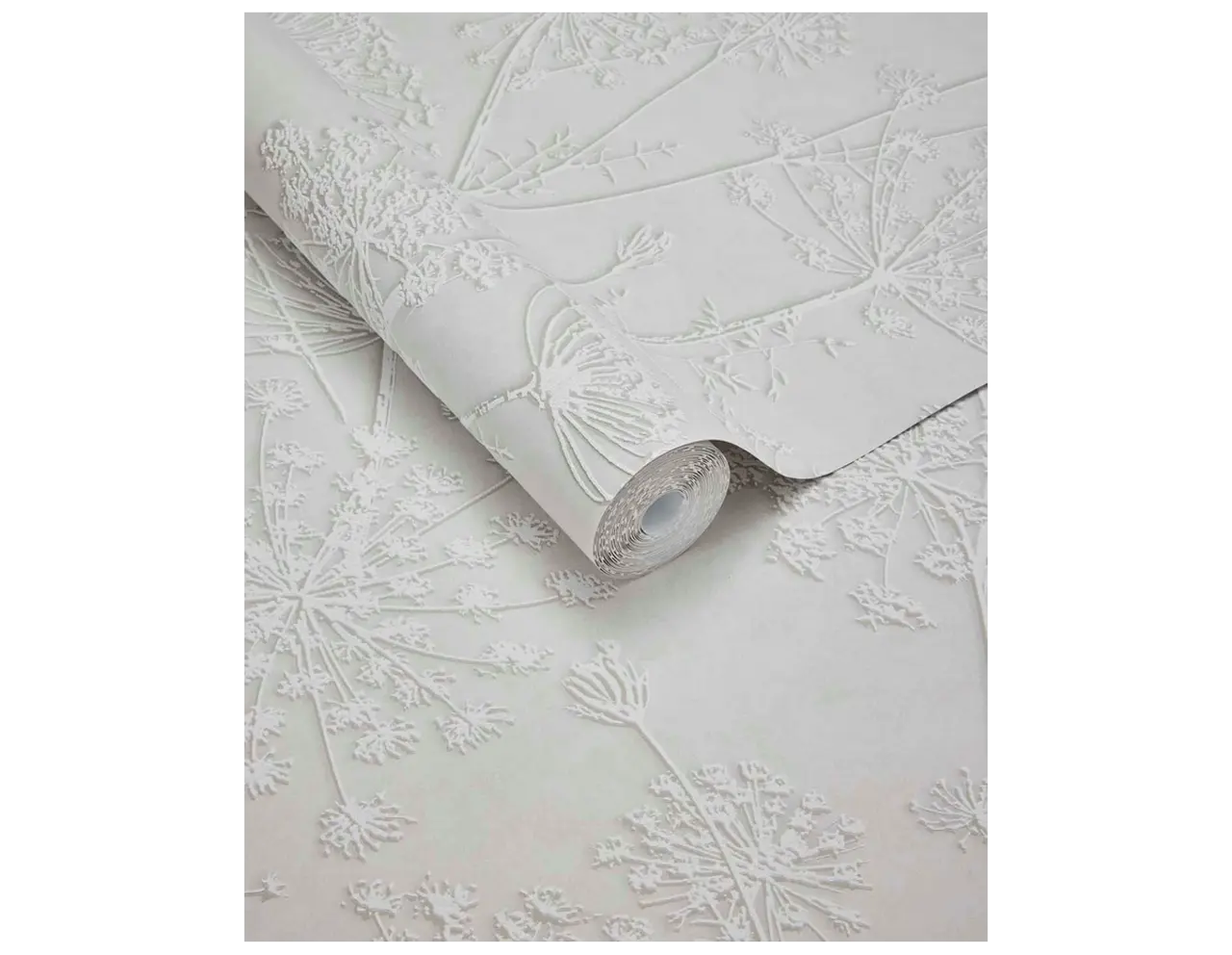 Eijffinger Riviera Maison Behang 350510 Eijffinger Riviera Maison Behang 350510