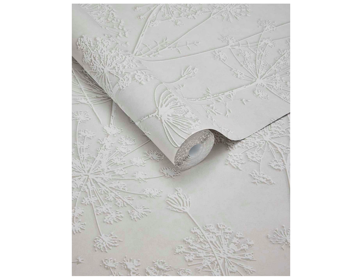 Riviera Maison Behang 350510 | Proefstaal