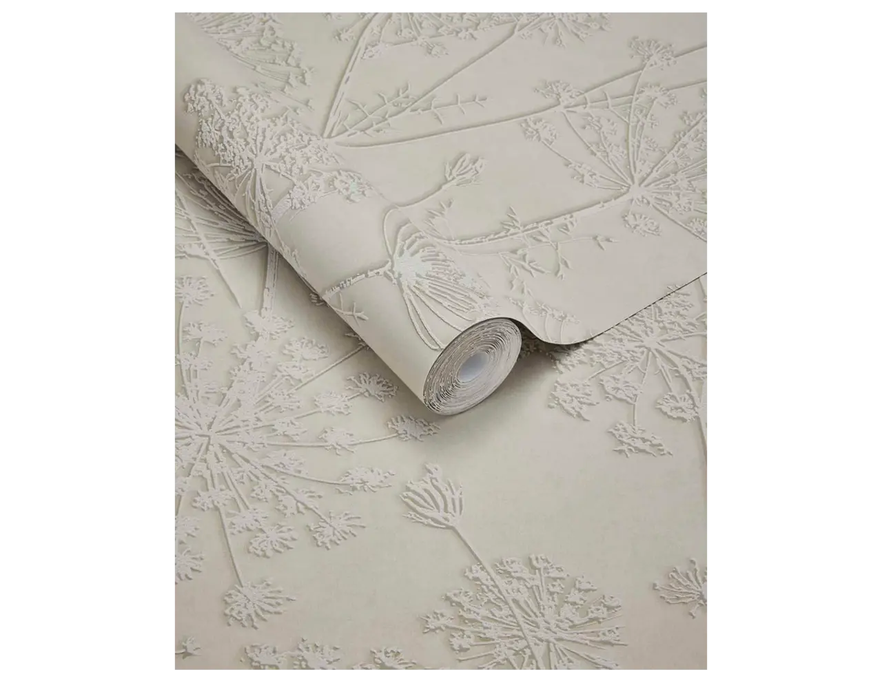 Eijffinger Riviera Maison Behang 350514