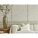 Eijffinger Riviera Maison Behang 350514