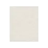 Riviera Maison Behang 350520 Riviera Maison Behang 350520