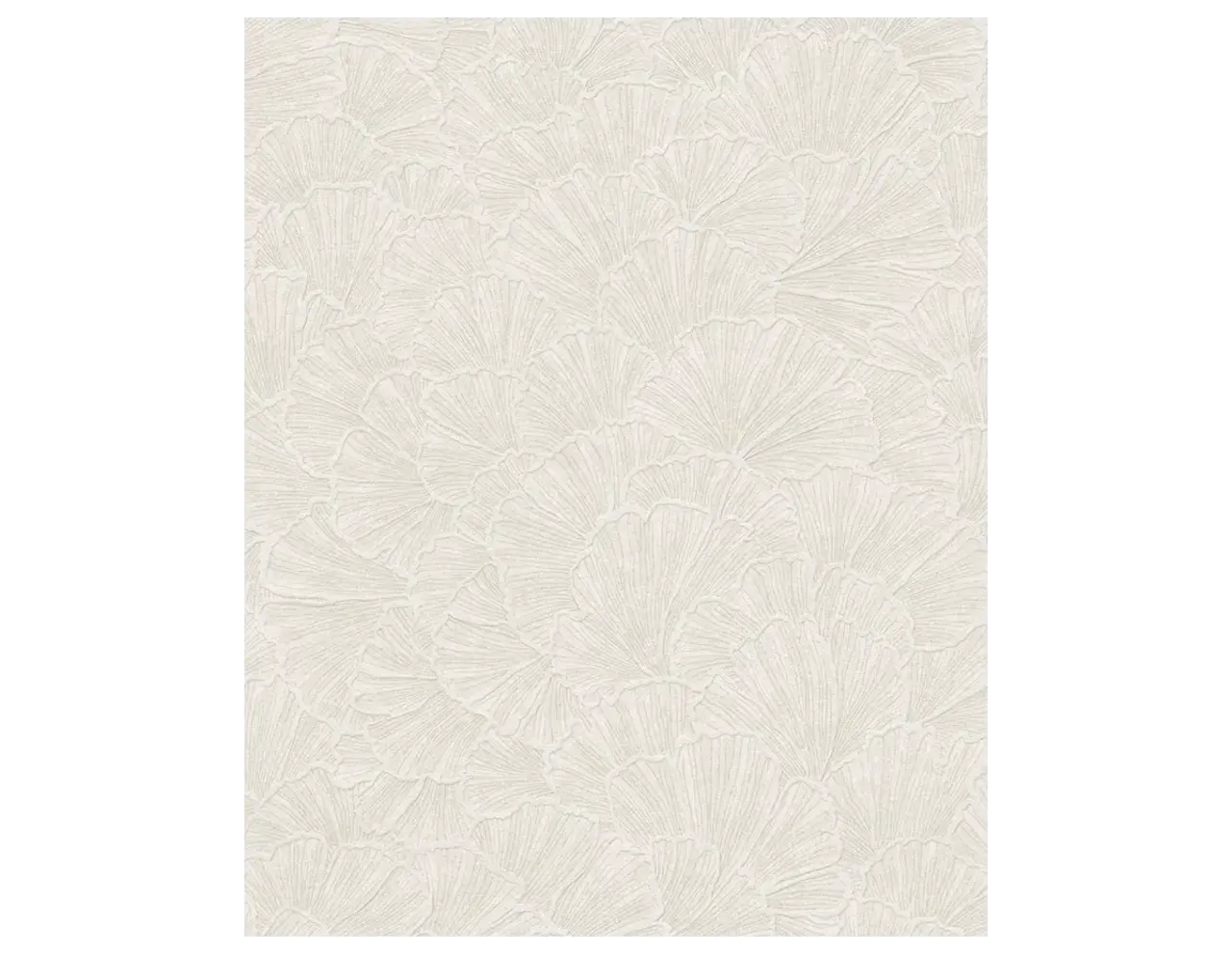 Eijffinger Riviera Maison Behang 350520 Eijffinger Riviera Maison Behang 350520