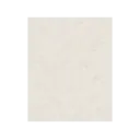 Riviera Maison Behang 350520