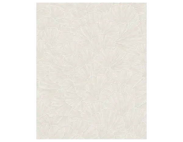 Eijffinger Riviera Maison Behang 350520 Eijffinger Riviera Maison Behang 350520