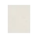Eijffinger Riviera Maison Behang 350520 Eijffinger Riviera Maison Behang 350520