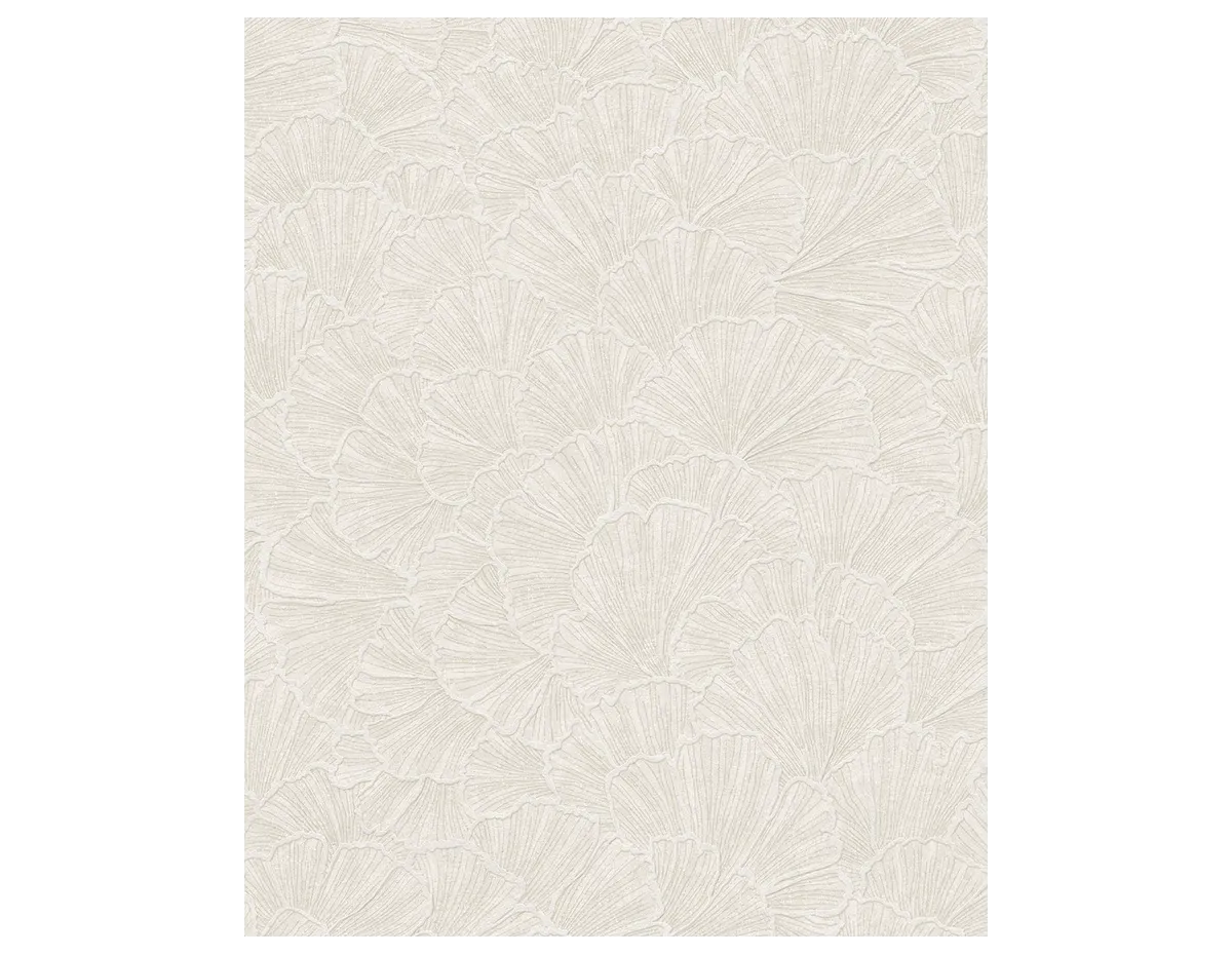 Riviera Maison Behang 350520 | Proefstaal