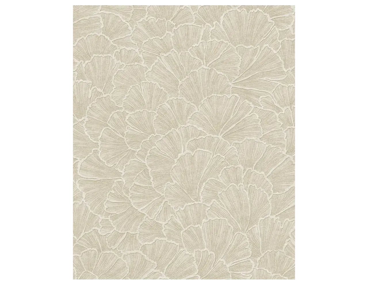 Eijffinger Riviera Maison Behang 350521 Eijffinger Riviera Maison Behang 350521