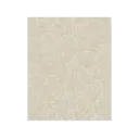 Riviera Maison Behang 350521