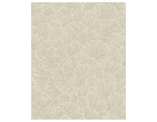 Eijffinger Riviera Maison Behang 350521 Eijffinger Riviera Maison Behang 350521