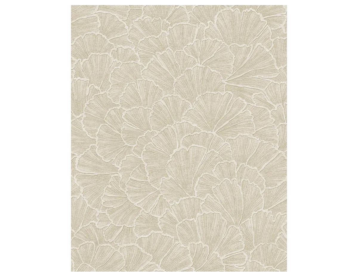 Riviera Maison Behang 350521 | Proefstaal