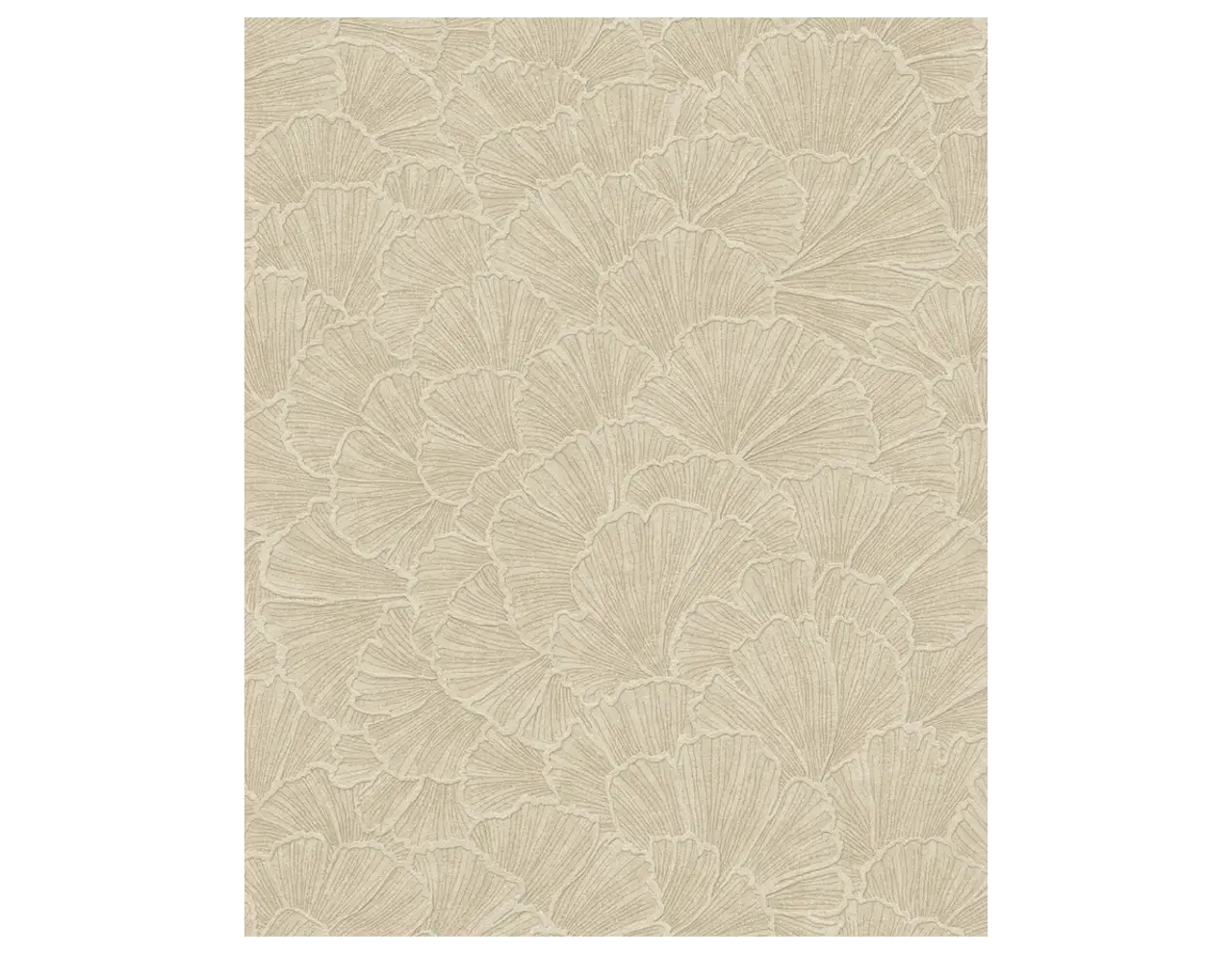 Eijffinger Riviera Maison Behang 350522 Eijffinger Riviera Maison Behang 350522