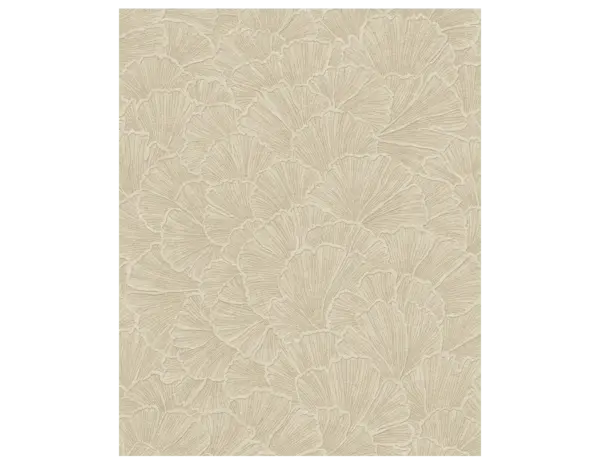 Eijffinger Riviera Maison Behang 350522 Eijffinger Riviera Maison Behang 350522
