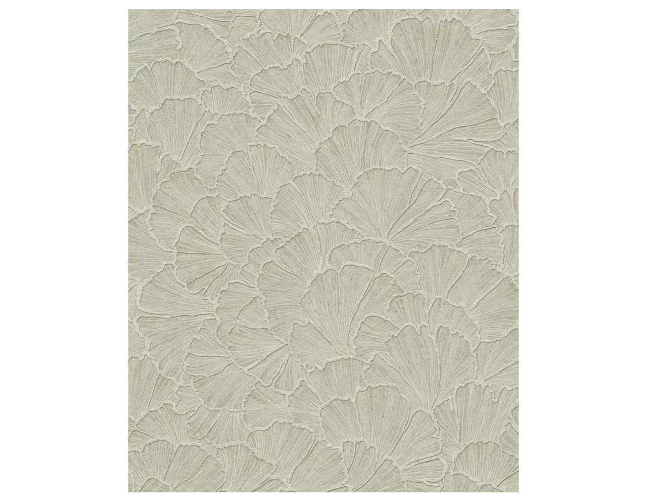 Eijffinger Riviera Maison Behang 350523 Eijffinger Riviera Maison Behang 350523