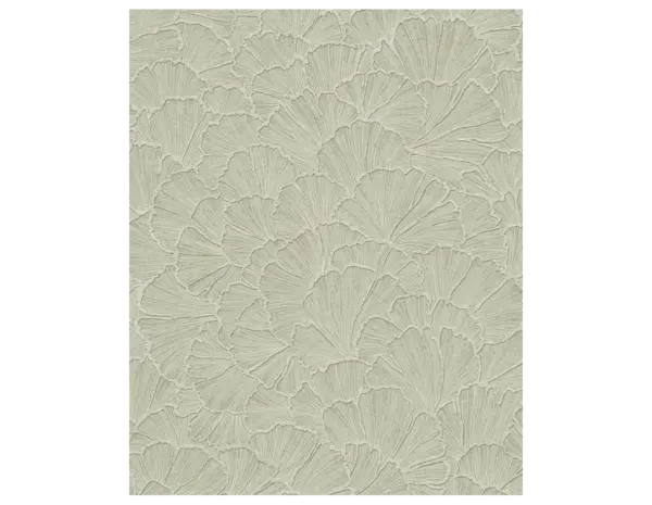 Eijffinger Riviera Maison Behang 350523 Eijffinger Riviera Maison Behang 350523