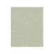 Eijffinger Riviera Maison Behang 350523 Eijffinger Riviera Maison Behang 350523