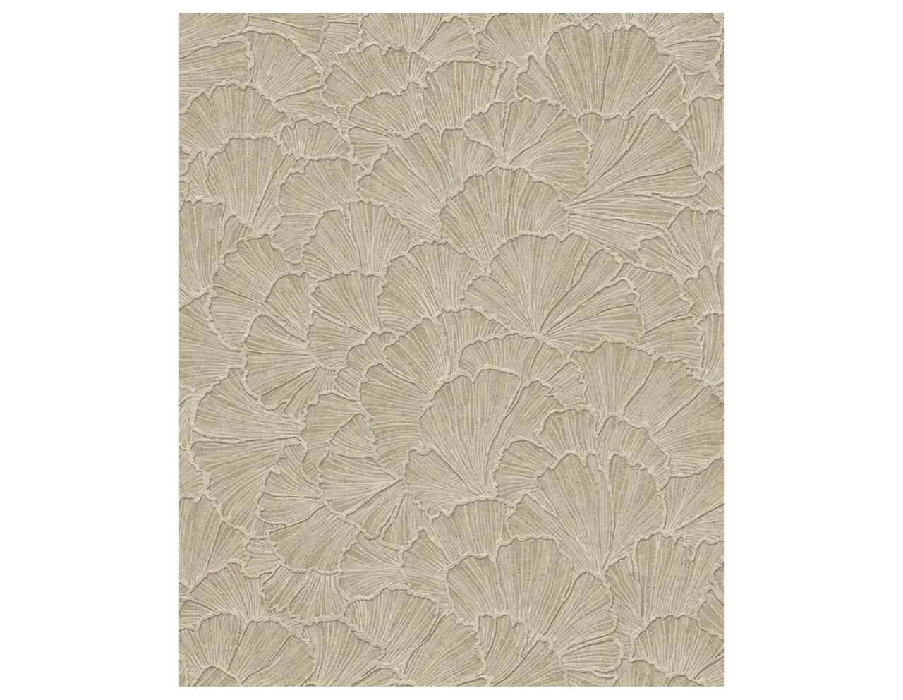 Eijffinger Riviera Maison Behang 350524