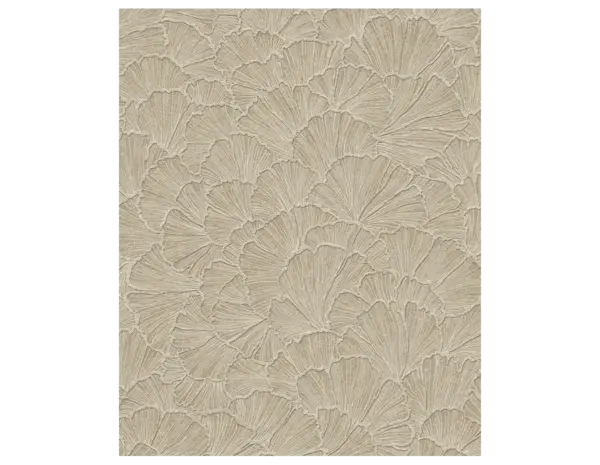 Eijffinger Riviera Maison Behang 350524