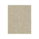 Eijffinger Riviera Maison Behang 350524