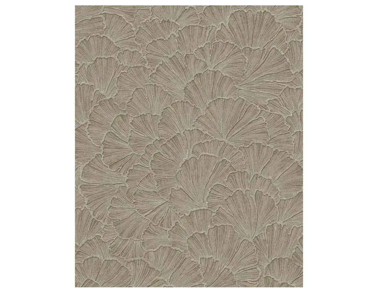 Eijffinger Riviera Maison Behang 350525
