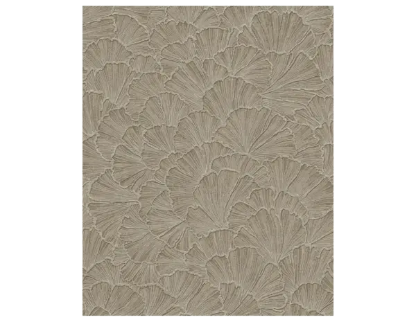 Eijffinger Riviera Maison Behang 350525