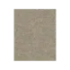 Eijffinger Riviera Maison Behang 350525