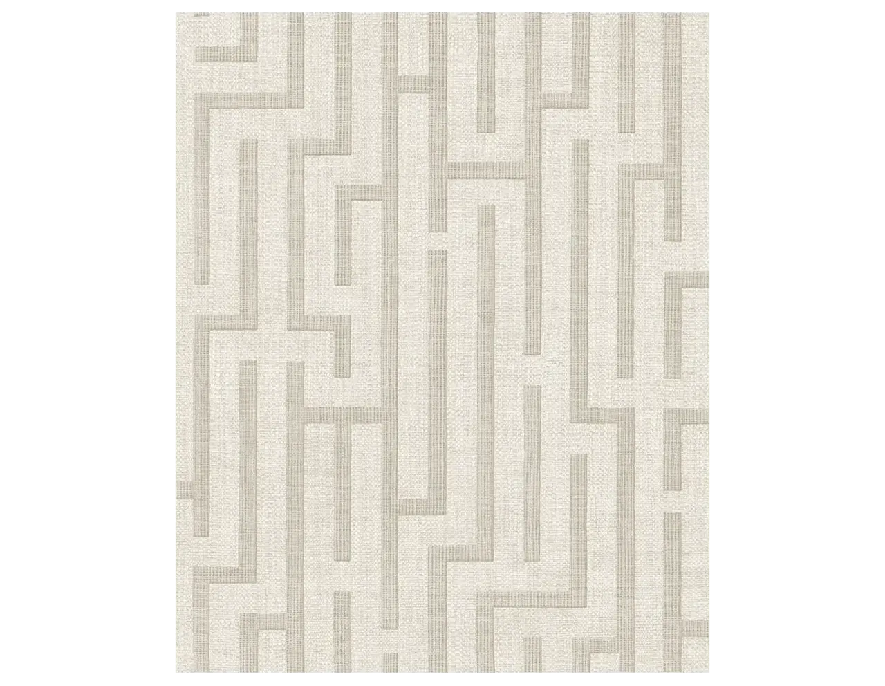 Eijffinger Riviera Maison Behang 350530 Eijffinger Riviera Maison Behang 350530