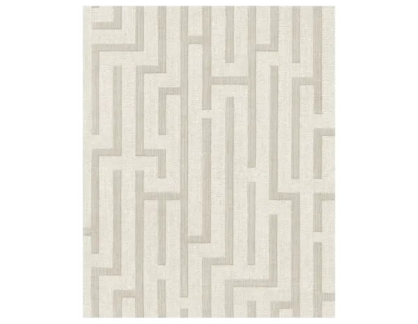 Eijffinger Riviera Maison Behang 350530 Eijffinger Riviera Maison Behang 350530