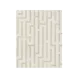 Eijffinger Riviera Maison Behang 350530 Eijffinger Riviera Maison Behang 350530