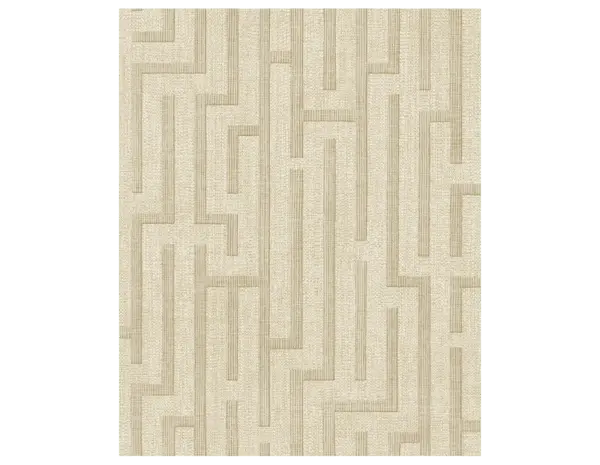 Eijffinger Riviera Maison Behang 350531 Eijffinger Riviera Maison Behang 350531