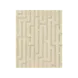 Eijffinger Riviera Maison Behang 350531 Eijffinger Riviera Maison Behang 350531