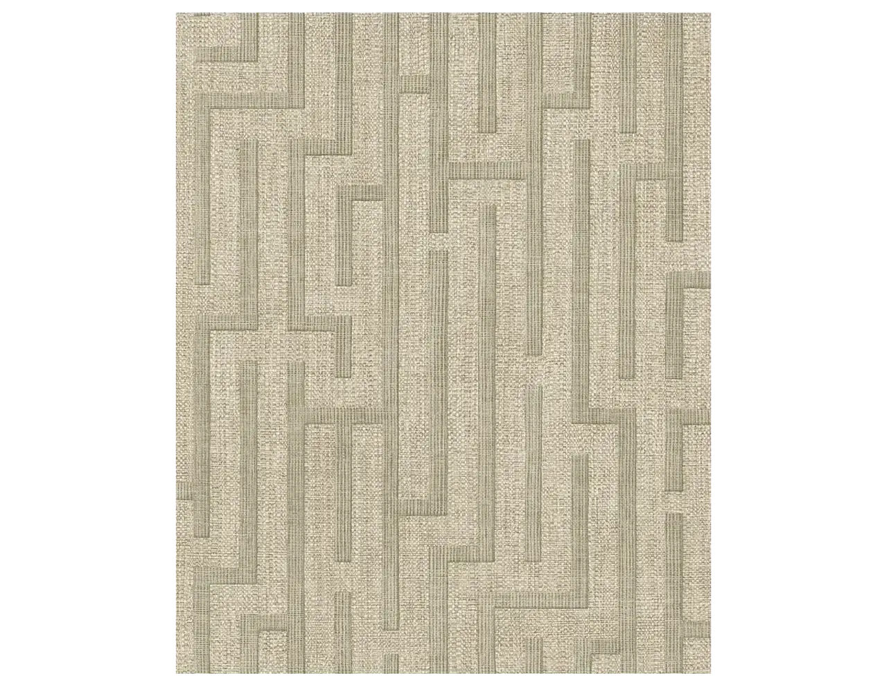 Eijffinger Riviera Maison Behang 350532 Eijffinger Riviera Maison Behang 350532