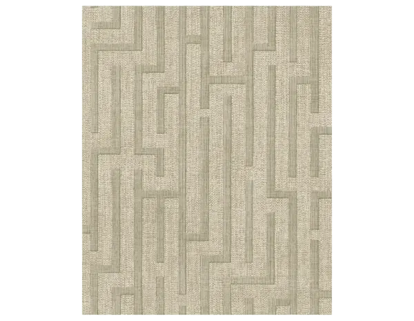 Eijffinger Riviera Maison Behang 350532 Eijffinger Riviera Maison Behang 350532