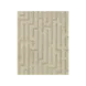 Eijffinger Riviera Maison Behang 350532 Eijffinger Riviera Maison Behang 350532