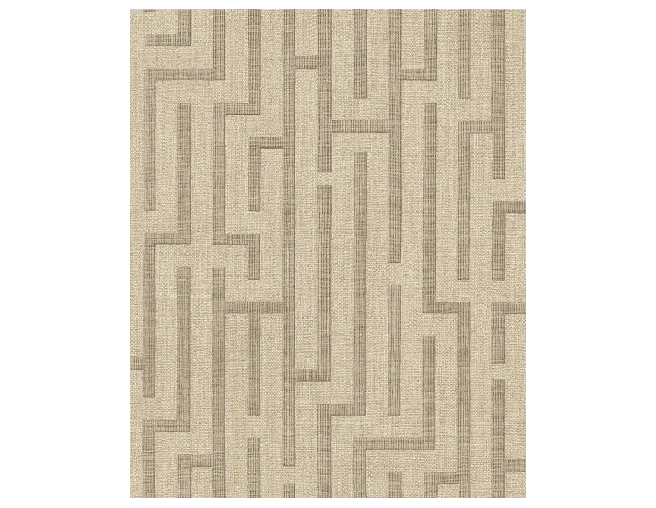 Eijffinger Riviera Maison Behang 350533 Eijffinger Riviera Maison Behang 350533