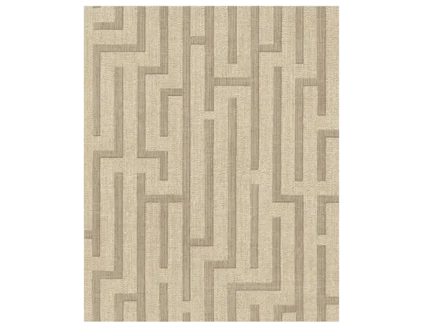 Eijffinger Riviera Maison Behang 350533 Eijffinger Riviera Maison Behang 350533