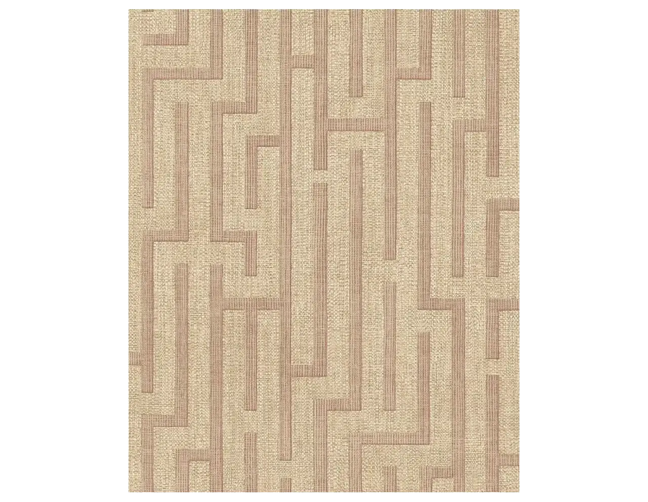 Eijffinger Riviera Maison Behang 350534