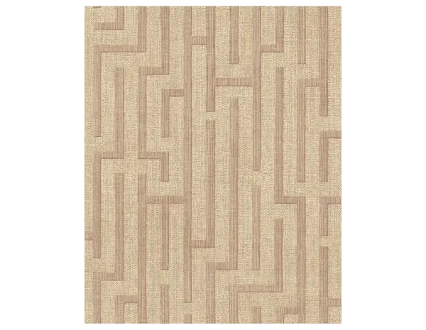 Eijffinger Riviera Maison Behang 350534