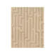 Eijffinger Riviera Maison Behang 350534