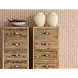 Eijffinger Riviera Maison Behang 350534