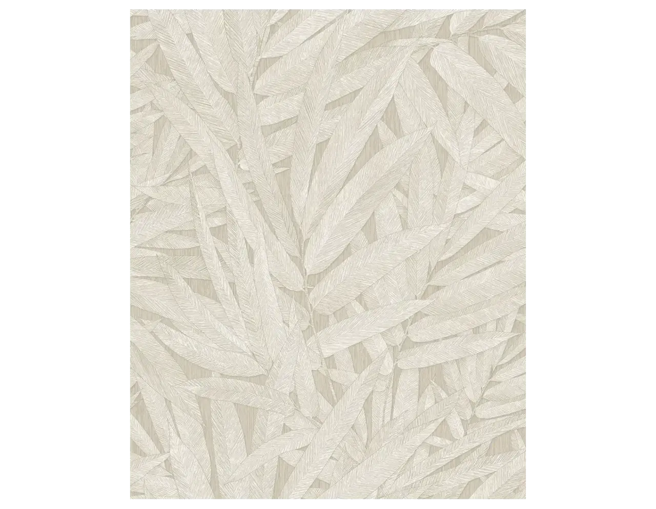 Eijffinger Riviera Maison Behang 350540 Eijffinger Riviera Maison Behang 350540