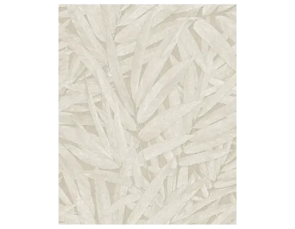 Eijffinger Riviera Maison Behang 350540 Eijffinger Riviera Maison Behang 350540